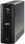 Источник бесперебойного питания APC Pro 1500VA, CIS (BR1500G-RS)