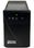 Источник бесперебойного питания BNT-600 Powercom (BNT-600A)
