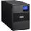 Источник бесперебойного питания Eaton 9SX 1000VA (9103-53896)