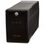 Источник бесперебойного питания LogicPower LPM-825VA-P (3405)