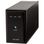 Джерело безперебійного живлення LogicPower LPM-U625VA (3404)