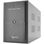 Источник бесперебойного питания Ritar E-RTM1000 (600W) ELF-L (E-RTM1000L)