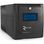 Источник бесперебойного питания Ritar RTP1000 (600W) Proxima-D (RTP1000D)