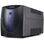 Джерело безперебійного живлення Vinga LED 1500VA plastic case with USB (VPE-1500PU)
