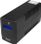 Источник бесперебойного питания Volt Polska Micro UPS 800 (5UP0800090)