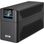 ДБЖ Eaton 5E G2 700VA USB (5E700UD)