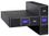 ДБЖ Eaton 9SX 6000VA RT3U (9SX6KiRT)