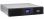 ДБЖ Eaton 9SX 1500i Rack2U (9SX1500I)