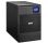 ДБЖ Eaton 9SX 3000i (9103-83957)