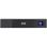 Источник бесперебойного питания Eaton 5SC 1000VA RM 2U (5SC1000IR)