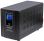 ДБЖ EnerGenie EG-HI-PS1000-02