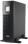 ДБЖ EnerGenie EG-UPSRACK-13 3000VA (EG-UPSRACK-13)