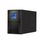 ИБП FrimeCom FC SL-1,5KL LCD P