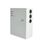 ИБП Full Energy BBG-1210/8 (2447)