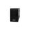 ИБП Full Energy BBGP-220/20Lite (M2000) (217373)