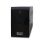 ДБЖ Full Energy BBGP-220/20Pro (Q2000) (217394)