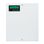 ДБЖ GreenVision GV-008-UPS-A-1203-10A