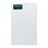 ИБП Greenvision GV-009-UPS-A-1203-5A