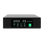 ДБЖ GreenVision GV-701-UPS-DC16-60W