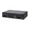 ДБЖ GreenVision GV-702-UPS-DC18-100W (22902)