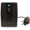 ДБЖ HIKVISION DS-UPS1000/EU (99-00018036)