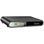 Источник бесперебойного питания Hoco DB63 Portable DC UPS для роутеров 5V/9V/12V 10000 mAh (Black)