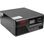 Інвертор Must 300W, 12V EP20-0312V (KD00MS0046)