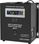 Інвертор/ДБЖ LogicPower LPY-C-PSW-2000VA (1400Вт) MPPT 24V (LP4126)
