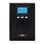 ДБЖ LogicPower Smart-UPS -1000 PRO with battery (6781)
