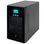 ДБЖ LogicPower Smart -3000 PRO with battery (6783)