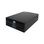 ИБП LogicPower Smart-UPS 6000 PRO RM (with battery) (6740)