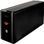 ДБЖ LogicPower LP 400VA 4Pro 240Вт (21948)