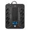 ДБЖ LogicPower LP-UL1000VA-8PS 600Вт (16162)