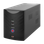ДБЖ LogicPower LP-1400VA (8294)