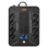 ИБП LogicPower LP-UL600VA-8PS (16160)