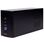ИБП LogicPower LP 650VA (1078)