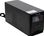 ИБП LogicPower LPM-1250VA (3175)