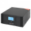 ДБЖ LogicPower LPM-PSW-1500VA (3406)