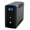 ИБП LogicPower UL1550VA 4Pro 900W (21951)
