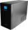 ДБЖ LogicPower LP UL3500VA (2450 Вт)
