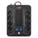 ДБЖ LogicPower LP-UL600VA-8PS (16160)