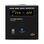 ИБП LogicPower LPY-PSW-2000VA+ 1400Вт (22873)