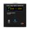ИБП LogicPower LPY-PSW-2500VA+ 1800Вт (22874)