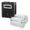 Комплект резервного живлення LogicPower W1500 + мультигелевая батарея 4140 Ватт (19810)