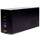 ИБП LogicPower 850VA AVR (1212)