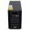 ИБП NetPRO 11 1KL-24V (online, 1000VA/800W)