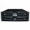 ДБЖ NetPRO 11 RM 6K (online, 6000VA/6000W)
