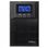 ИБП NJOY Aten Pro 1000 (PWUP-OL100AP-AZ01B)