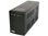 ДБЖ Powercom BNT-2000 AP