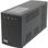 ДБЖ Powercom BNT-3000 AP